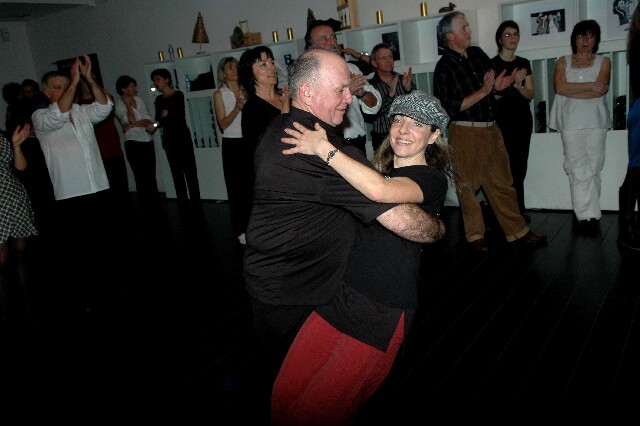 min 2007 12 15 beaune 357